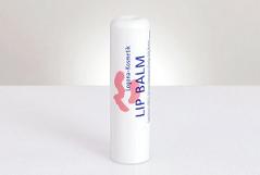 Logona 潤唇蜜