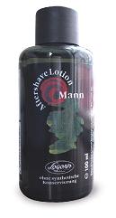 Logona After Shave Lotion