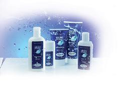Logona Active Deostick